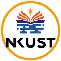 National Kaohsiung University of Science and Technology (NKUST)