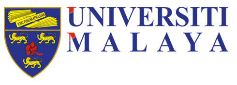 Universiti Malaya (UM)