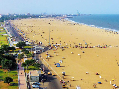 marina-beach-chennai