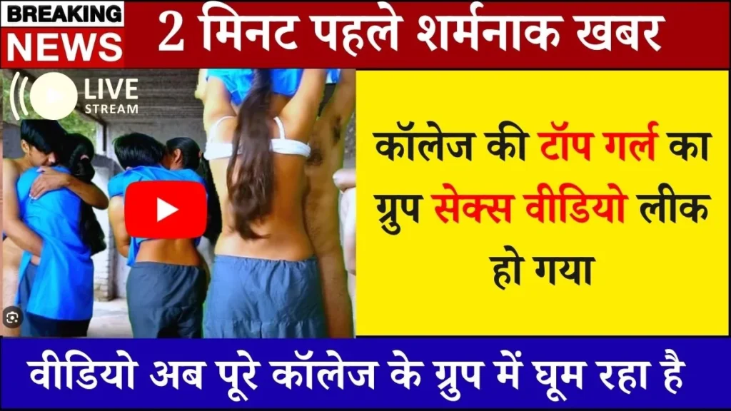 New Year 2026 Best Recharge Plans for Budget and Heavy Users